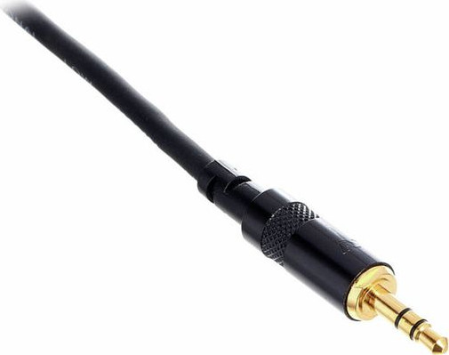 כבל אודיו  CORDIAL CFS 3 WW  3.5mm