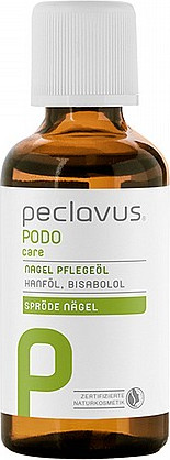 Nail Care Oil שמן הגנה לטיפוח הציפורניים