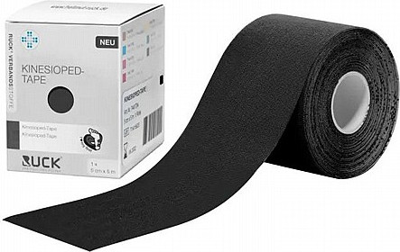 Kinesio Tape קינטזיו טייפ מקצועי