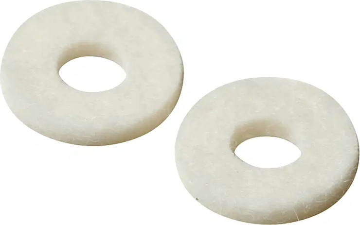 Protection Rings טבעות הגנה לאצבעות