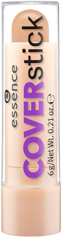 COVERSTICK קונסילר 30