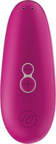 יונק STARLET 3 Pink