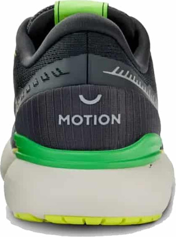U-Tech Nevos 3 נעלי ריצה לגברים