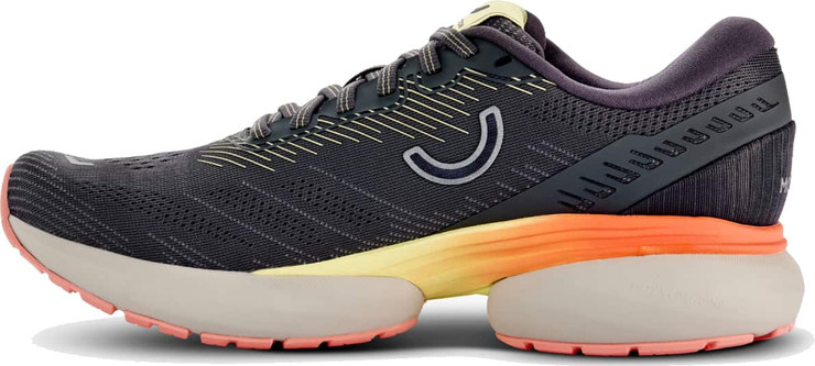 U-Tech Nevos 3 נעלי ריצה לנשים