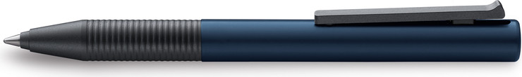 עט LAMY דגם 4001197