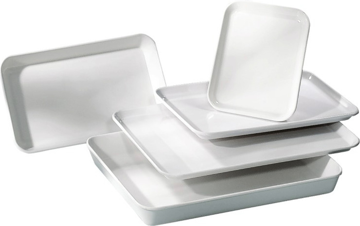 מגש כלים מקצועי Tool Tray