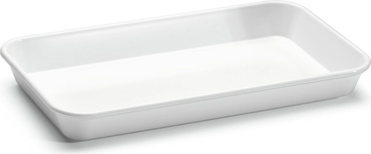 מגש כלים מקצועי Tool Tray