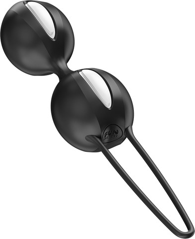 כדור קגל Smartballs Duo