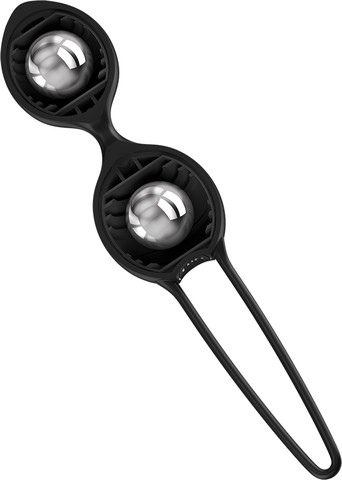 כדור קגל Smartballs Duo