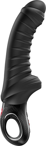 ויברטור לנק' הג'י Tiger
