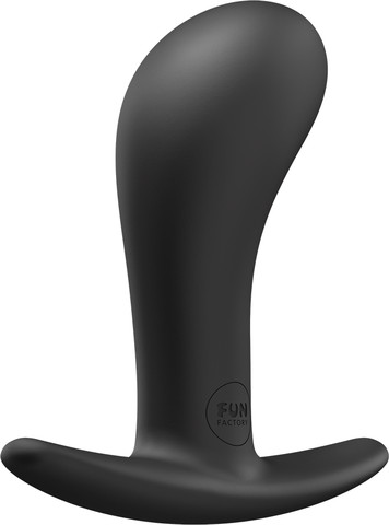 פלאג בינוני Bootie M
