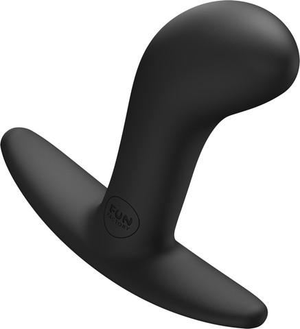 פלאג בינוני Bootie M
