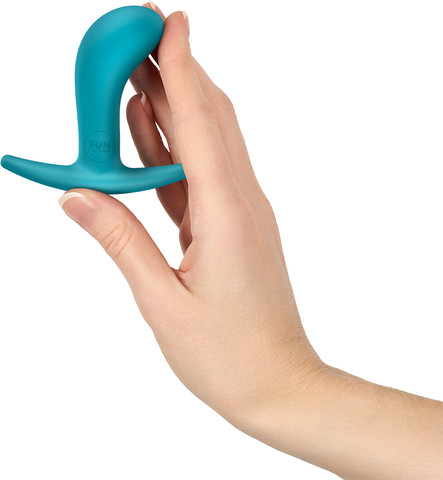 פלאג קטן Bootie S