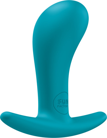 פלאג קטן Bootie S