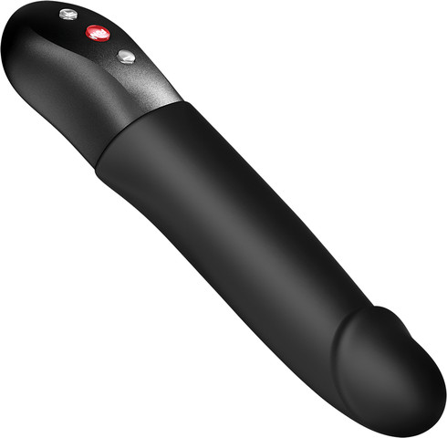 ויברטור פולסטור Stronic Real