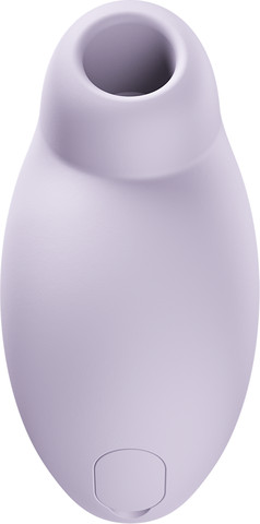 ויברטור יונק Gaia