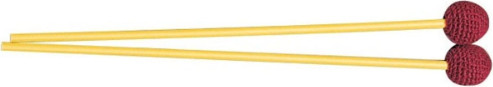 פטישון  ab-63B