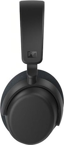 אוזניות קשת אלחוטיות לטלוויזיה SENNHEISER סנהייזר דגם RS275