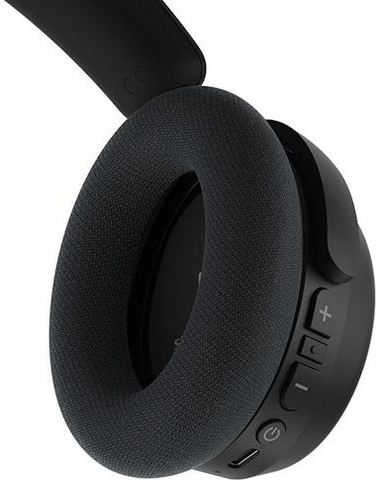 אוזניות קשת אלחוטיות לטלוויזיה SENNHEISER סנהייזר דגם RS275
