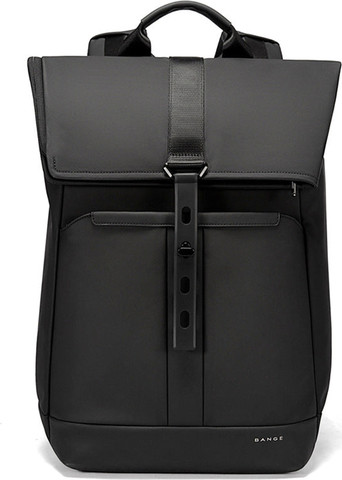 תיק גב The EcoVisionary Ultra 35L למחשב 16 אינץ' עמיד במים מבית כאמל מאונטין