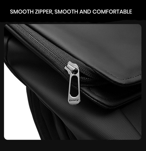 תיק גב The EcoVisionary Ultra 35L למחשב 16 אינץ' עמיד במים מבית כאמל מאונטין