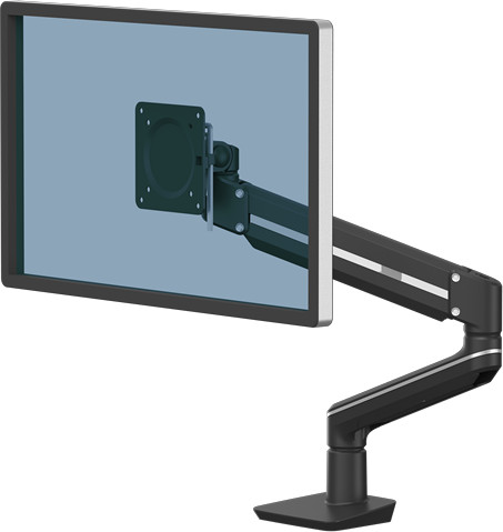 זרוע למסך Fellowes DEE8614301 Tallo™ Single Monitor Arm