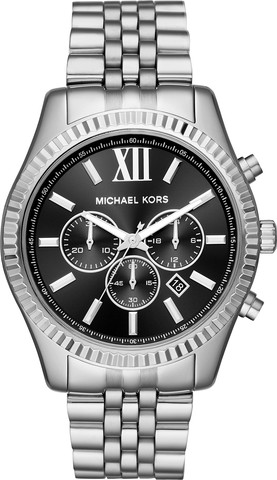 שעון MICHAEL KORS דגם MK8602
