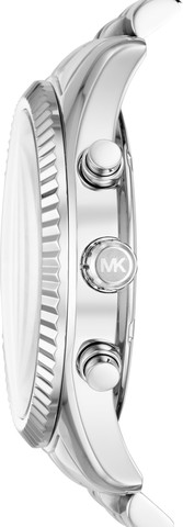 שעון MICHAEL KORS דגם MK8602
