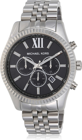 שעון MICHAEL KORS דגם MK8602