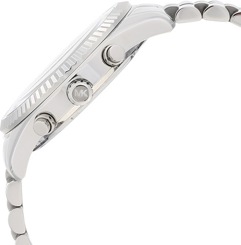 שעון MICHAEL KORS דגם MK8602
