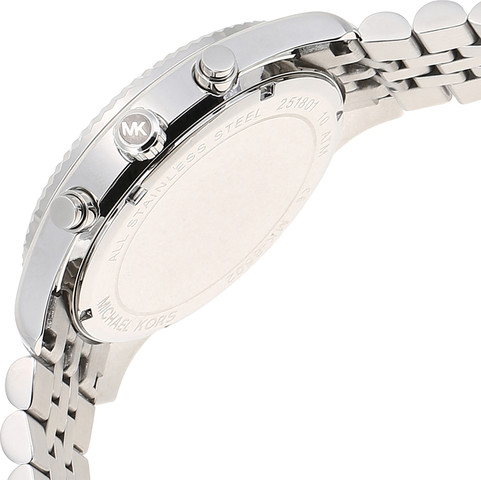 שעון MICHAEL KORS דגם MK8602
