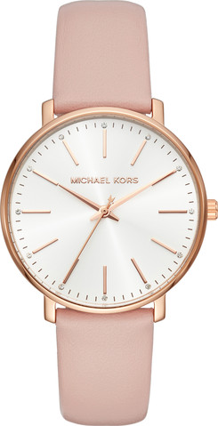 שעון MICHAEL KORS דגם MK2741