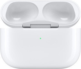כיסוי טעינה מקורי לאירפודס פרו דור 1 Apple AirPods Pro Charging Case