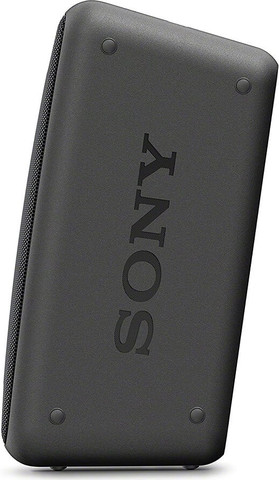 בידורית ניידת Sony סוני GTK-XB90
