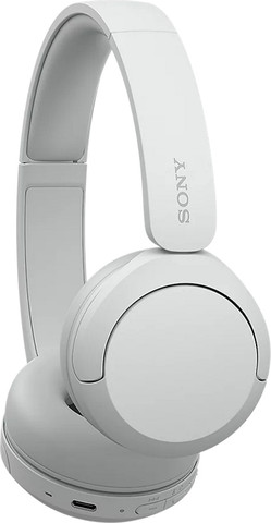 אוזניות אלחוטיות Sony Over Ear סוני WH-CH520W