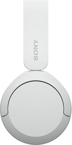 אוזניות אלחוטיות Sony Over Ear סוני WH-CH520W