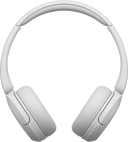 אוזניות אלחוטיות Sony Over Ear סוני WH-CH520W