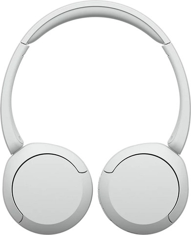 אוזניות אלחוטיות Sony Over Ear סוני WH-CH520W