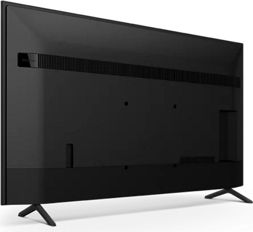 טלוויזיה חכמה 43" Sony UHD סוני KD-43X75WL