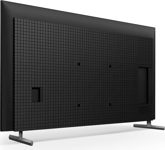 טלוויזיה חכמה 65" Sony UHD Full Array LED סוני KD-65X85L