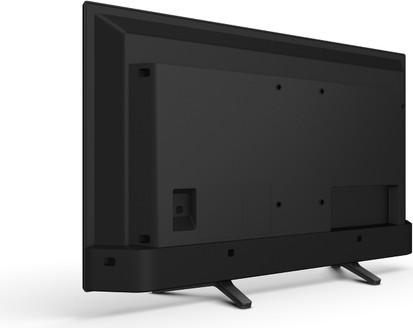 טלוויזיה חכמה 32" Sony HD Ready סוני BRAVIA KD-32W800P1AEP