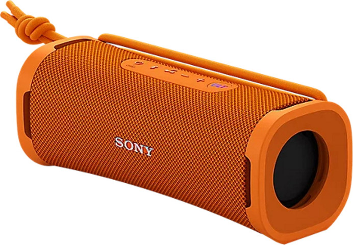 רמקול בלוטות' נייד Sony סוני SRSULT10D
