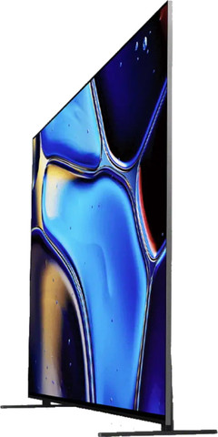 טלוויזיה חכמה 55" Sony OLED  סוני K-55XR83