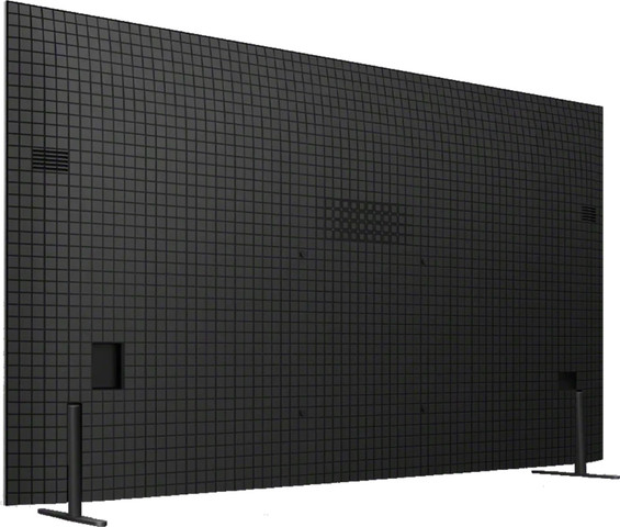 טלוויזיה חכמה 55" Sony OLED  סוני K-55XR83