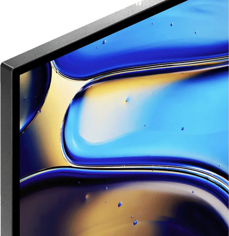 טלוויזיה חכמה 55" Sony OLED  סוני K-55XR83