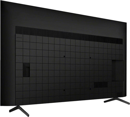טלוויזיה חכמה 50" Sony Direct LED סוני K50S35B