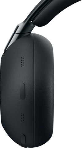אוזניות Over Ear אלחוטיות Sony סוני 1000X The Collexion שחור - WH-1000XXB