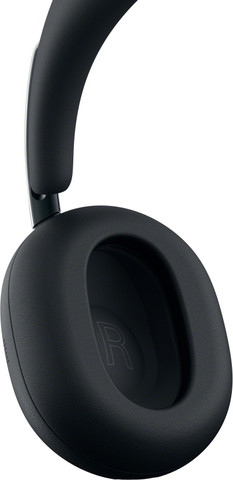 אוזניות Over Ear אלחוטיות Sony סוני 1000X The Collexion שחור - WH-1000XXB