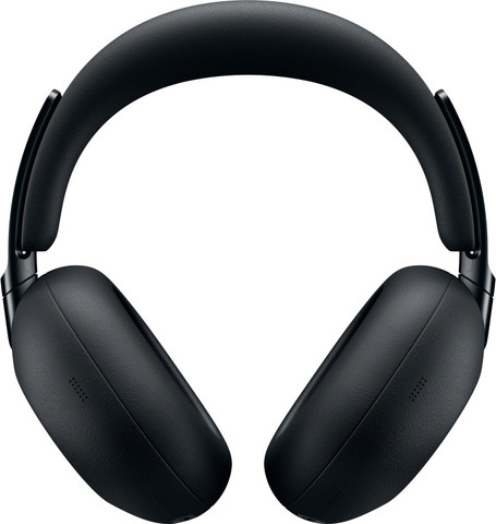 אוזניות Over Ear אלחוטיות Sony סוני 1000X The Collexion שחור - WH-1000XXB