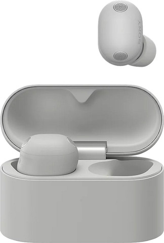 אוזניות TWS אלחוטיות Sony סוני WF-1000XM6S